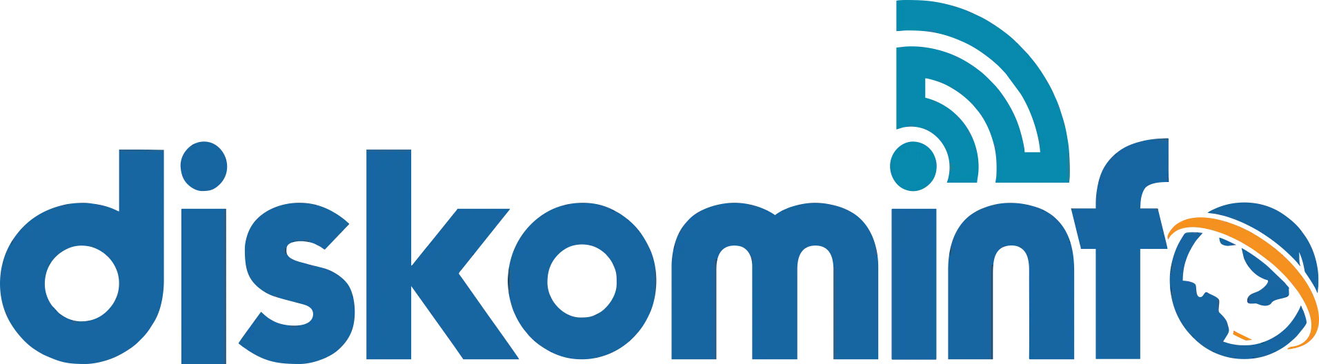 https://diskominfo.com