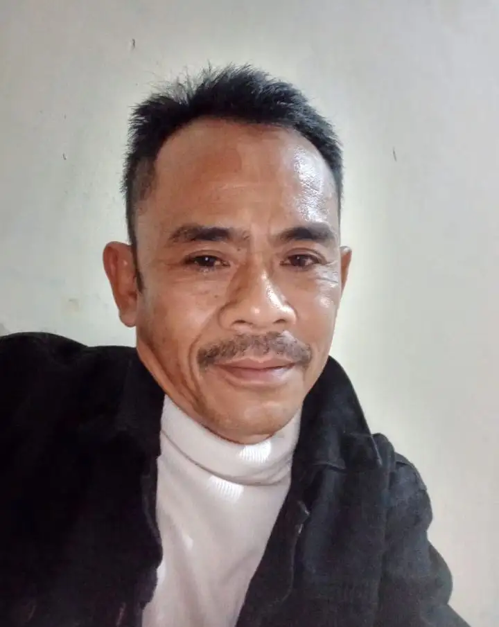 Klarifikasi Resmi: Berita Media Tipikor Terkait Kades Purwabakti Ditegaskan Hoaks